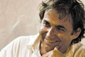 Λουδοβίκος των Ανωγείων