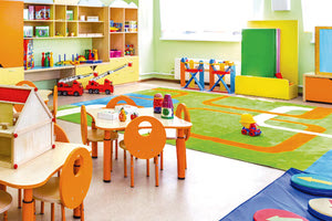 ΑΛΥΤΟ ΤΟ ΠΡΟΒΛΗΜΑ Παραμένουν... μισθωμένες με αρκετές σχολικές αίθουσες