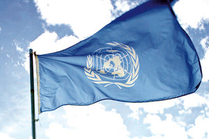 Oμόφωνο ψήφισμα της ελληνικής πρότασης για επιστροφή της πολιτιστικής κληρονομιάς στις χώρες προέλευσης