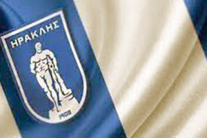 Και επίσημα ο Ηρακλής στη SL2