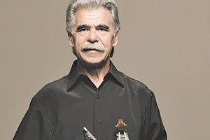 βασιλης σκουλας