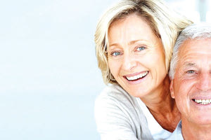 Το ΙΤΕ στηρίζει τα άτομα τρίτης ηλικίας