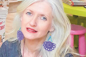 Ένα βήμα κάθε φορά… Τώρα που ανοίγει το σχολείο!