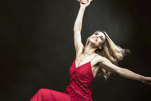 Η ΣΑΒΒΕΡΙΑ ΜΑΡΓΙΟΛΑ ΑΠΟΨΕ ΣΤΟ ΦΕΣΤΙΒΑΛ «ΚΡΗΤΗ-ΜΙΑ ΙΣΤΟΡΙΑ-5+1 ΠΟΛΙΤΙΣΜΟΙ»