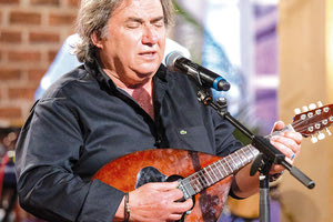 λουδοβικος