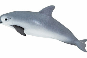 UNESCΟ: Τα Μνημεία Παγκόσμιας Κληρονομιάς “τελευταίο ανάχωμα” για την προστασία των απειλούμενων ειδών