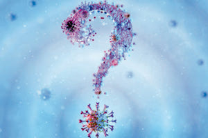 Έχει εμφανιστεί ήδη σε όλες τις γωνιές του κόσμου