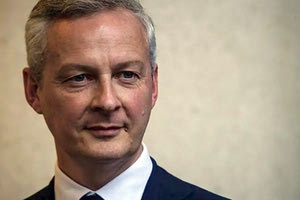 μπρουνο λεμερ