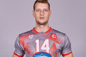 Τον Σλοβένο διαγώνιο Μιχαήλοβιτς απέκτησε ο ΟΦΗ