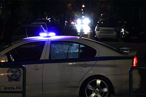 Σοκαριστική καταγγελία από τον Σομαλό