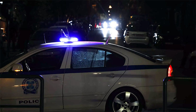 Σοκαριστική καταγγελία από τον Σομαλό