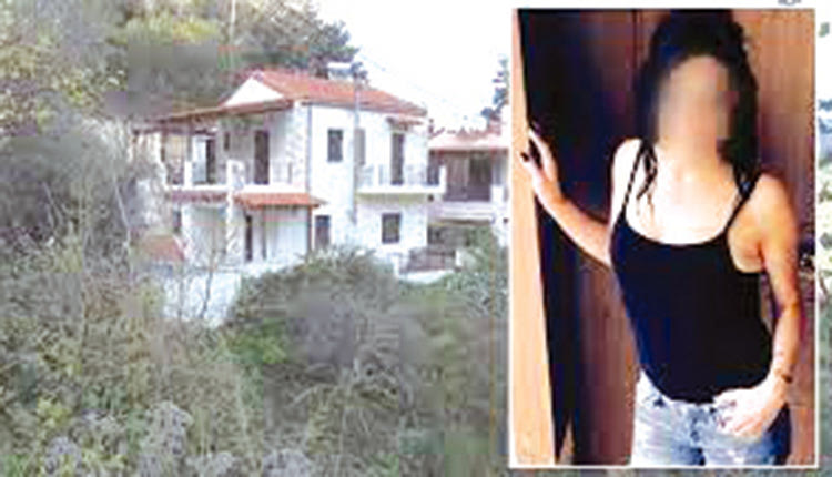Ισόβια κάθειρξη χωρίς ελαφρυντικό στον 51χρονο Νορβηγό