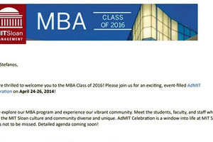 Αλήθεια είναι τώρα αυτό; Πως ο Κασσελάκης απολύθηκε από την Goldman Sachs ως Bad Performer και βρίσκεται σε δικαστική διαμάχη διότι τον εκδίωξαν και από την εταιρία που ίδρυσε;