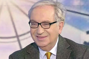 ΚΩΣΤΑΣ ΛΕΦΑΚΗΣ