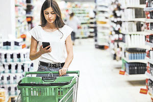 Ανατιμήσεις αναμένονται σε μια σειρά από προϊόντα με πρώτο το ελαιόλαδο