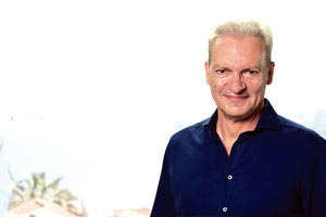 Ολοκληρώθηκε η διαβούλευση του προγράμματος Καλοκαιρινού