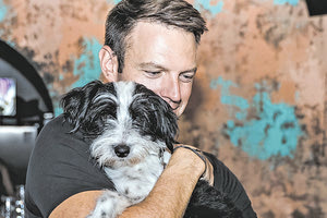 Πάει, τέλειωσε, ξέρει το επικοινωνιακό παιγνίδι. Ο υποψήφιος για την προεδρία του ΣΥΡΙΖΑ-ΠΣ Στέφανος Κασσελάκης