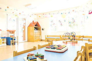 Θύελλα αντιδράσεων για τους αποκλεισμούς από τα ΚΔΑΠ