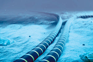 Στο Τυμπάκι ο νέος σταθμός προσαιγιάλωσης