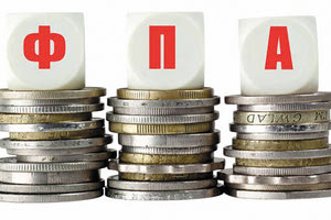 ΤΙ Θ’ ΑΛΛΑΞΕΙ ΜΕ ΤΗ ΝΕΑ ΧΡΟΝΙΑ ΓΙΑ ΤΙΣ ΑΠΩΛΕΙΕΣ ΦΠΑ Κάθε δευτερόλεπτο η Ελλάδα χάνει 100 ευρώ 