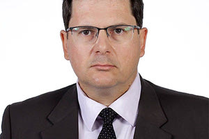 Του Ιωάννη Κων. Νεονάκη