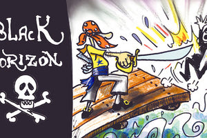 Του Πάνου Ιατρίδη:https://www.panosiatridis.gr/