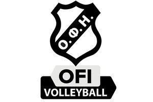 Στο Αίγιο με το μυαλό στο Φάληρο ο ΟΦΗ