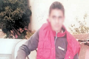 Συγκλονι- στική η ανάρτηση του Γ. Ντουνάκη