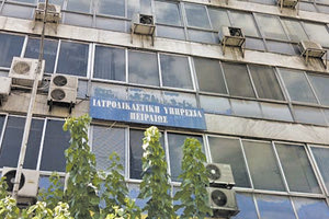 Τι έδειξε η νεκροψία του 36χρονου