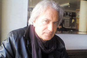 του μπαμπη πλαϊτάκη