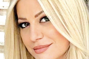 ΑΝΤΩΝΑΚΑΚΗ