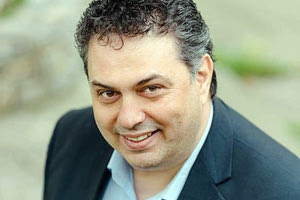 Γ. Πιτσούλης: Υλοποιείται το σχέδιό μας