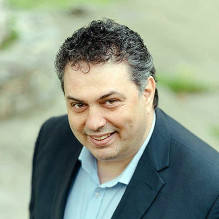 Γ. Πιτσούλης: Υλοποιείται το σχέδιό μας