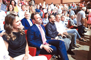 Αναβάλλονται οι εκλογές στον ΣΥΡΙΖΑ.