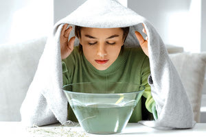 Τα στοιχεία για τη γρίπη