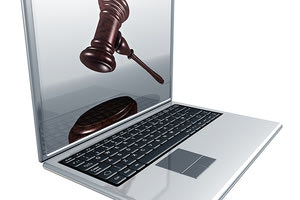 ΛΗΞΙΠΡΟΘΕΣΜΑ ΧΡΕΗ: Έρχονται πλειστηριασμοί και κατασχέσεις