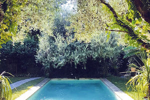 Πολλοί επιλέγουν το φθινόπωρο για τις διακοπές τους