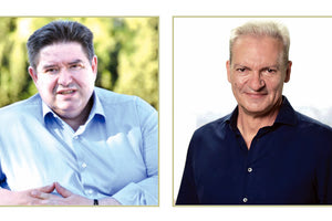 καραμαλακης - καλοκαιρινος