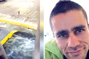 ενα τραγουδι για τον αντωνη