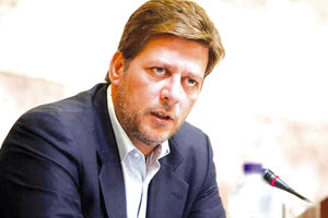 βαρβιτσιωτης