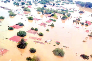 παλαμας καρδιτσα 2023