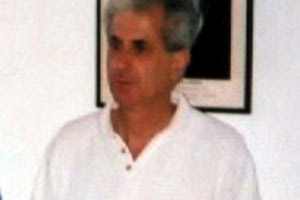 Ο λόγος για τον Σωτήρη Δ. Πετράκη