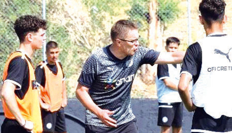 νταμπραουσκας