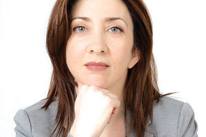 Tης Eρμιόνης Γιαλύτη