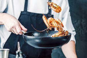 Αθρόα η συμμετοχή των ξενοδοχοϋπαλλήλων στην έρευνα