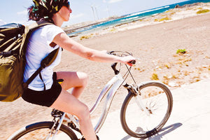 Τι δείχνει πρόσφατη επιστημονική μελέτη