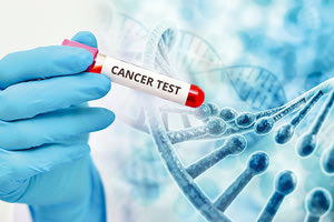 Νέο τεστ για τον εντοπισμό καρκίνου του τραχήλου της μήτρας