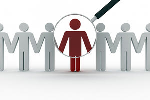 Σε Κρήτη και Ν. Αιγαίο οι μικρομεσαίες επιχειρήσεις με τις περισσότερες προσλήψεις