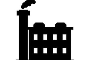 ΒΙΟΜΗΧΑΝΙΑ