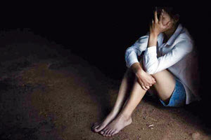 Ανήλικη ήταν η μία από τις δύο κοπέλες